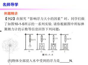浮力第17页国产