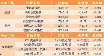 国产a91精选关键字